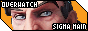 Sigma 88x31 button